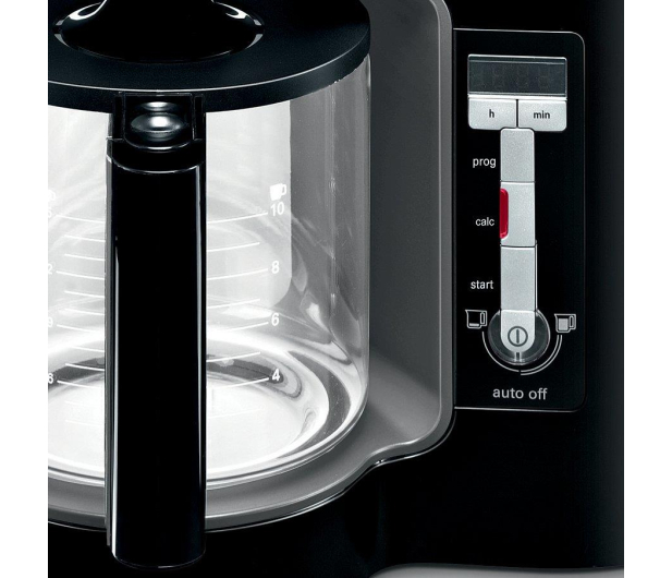 Siemens TC86303 - 138167 - zdjęcie 2